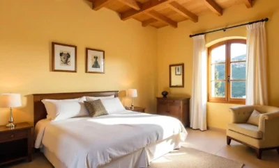 What Guests Want to Know