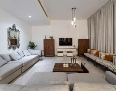 Palma Residences
